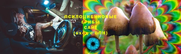 прущая мука Вязьма